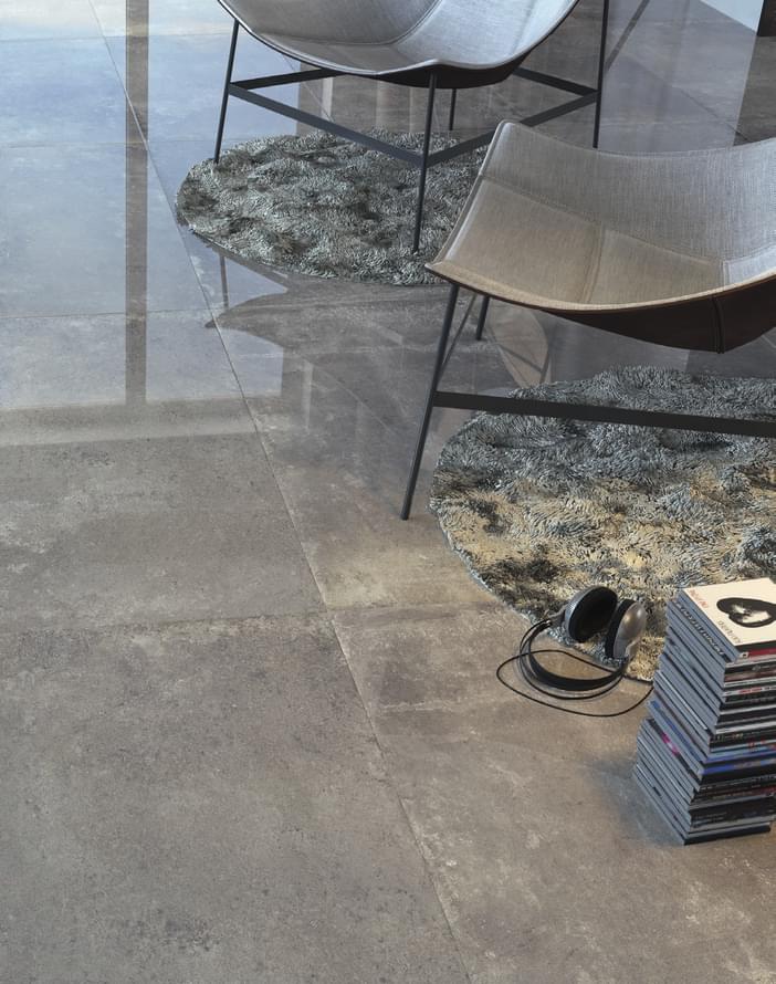 керамогранит фабрики Colorker коллекция Factory