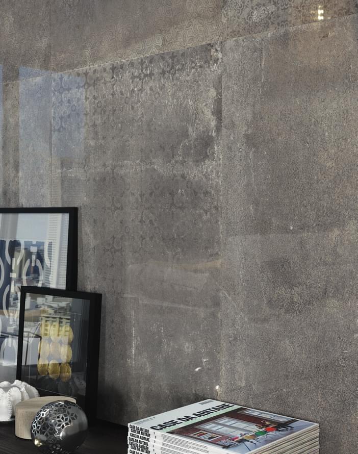 керамогранит фабрики Colorker коллекция Factory