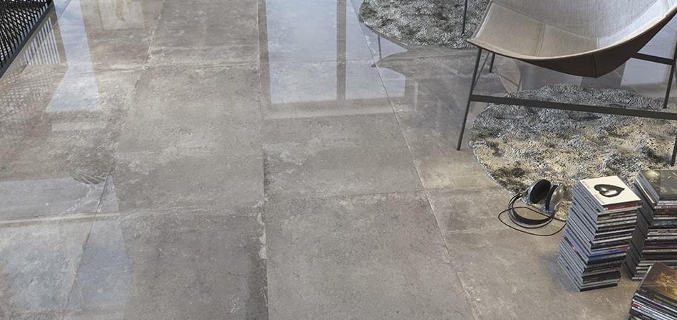 керамогранит фабрики Colorker коллекция Factory