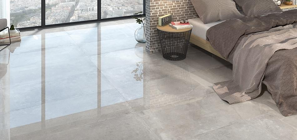 керамогранит фабрики Colorker коллекция Factory