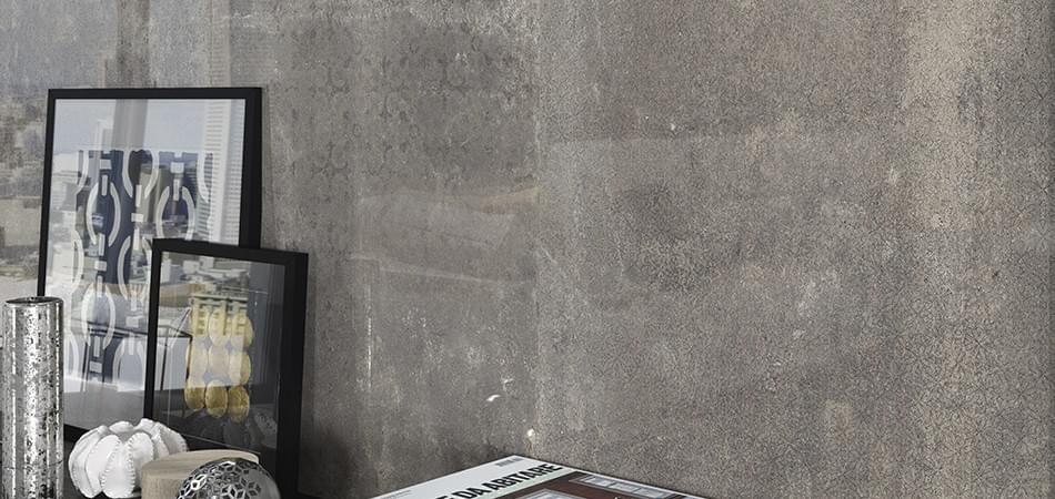 керамогранит фабрики Colorker коллекция Factory