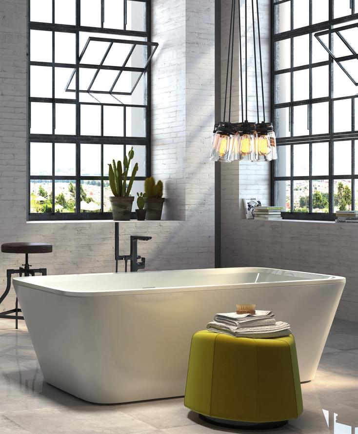 керамогранит фабрики Colorker коллекция Factory