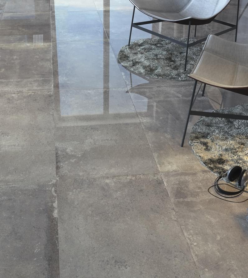 керамогранит фабрики Colorker коллекция Factory