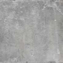Плитка Colorker Factory Grey Pulido 58.5x58.5 см, поверхность полированная