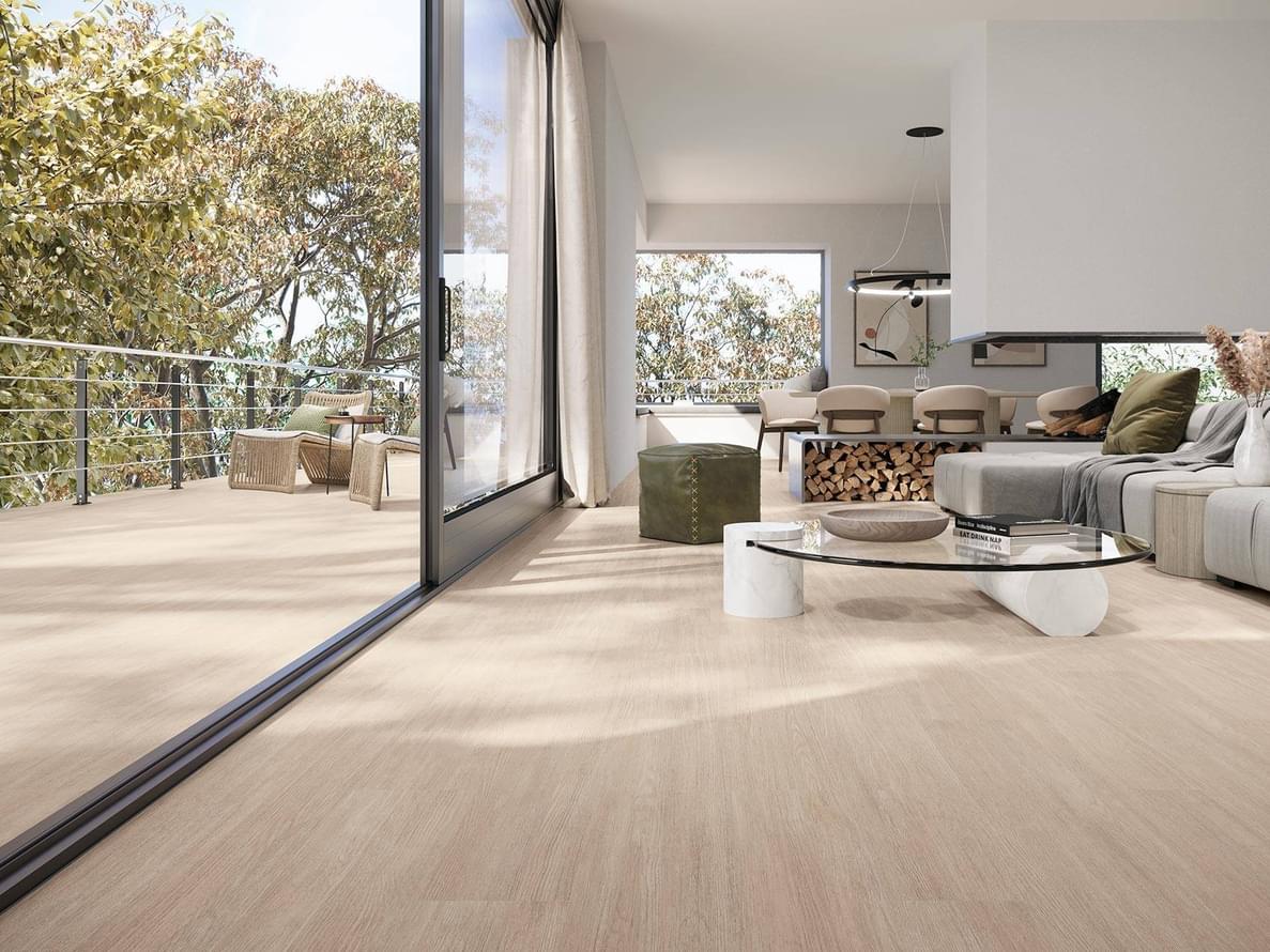 керамогранит фабрики Colorker коллекция Gaia