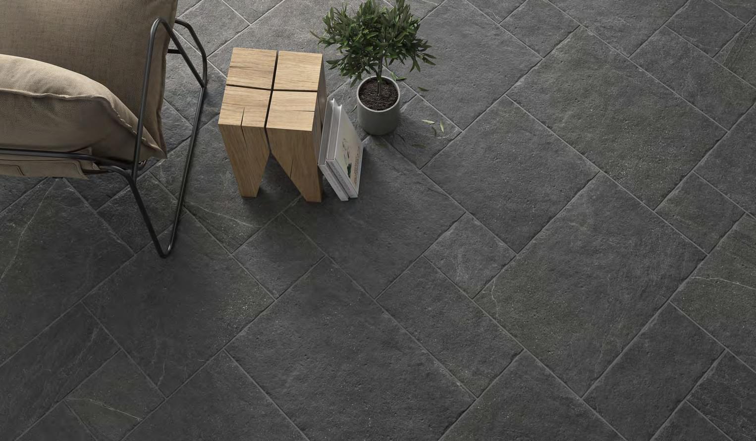 керамогранит фабрики Colorker коллекция Giant