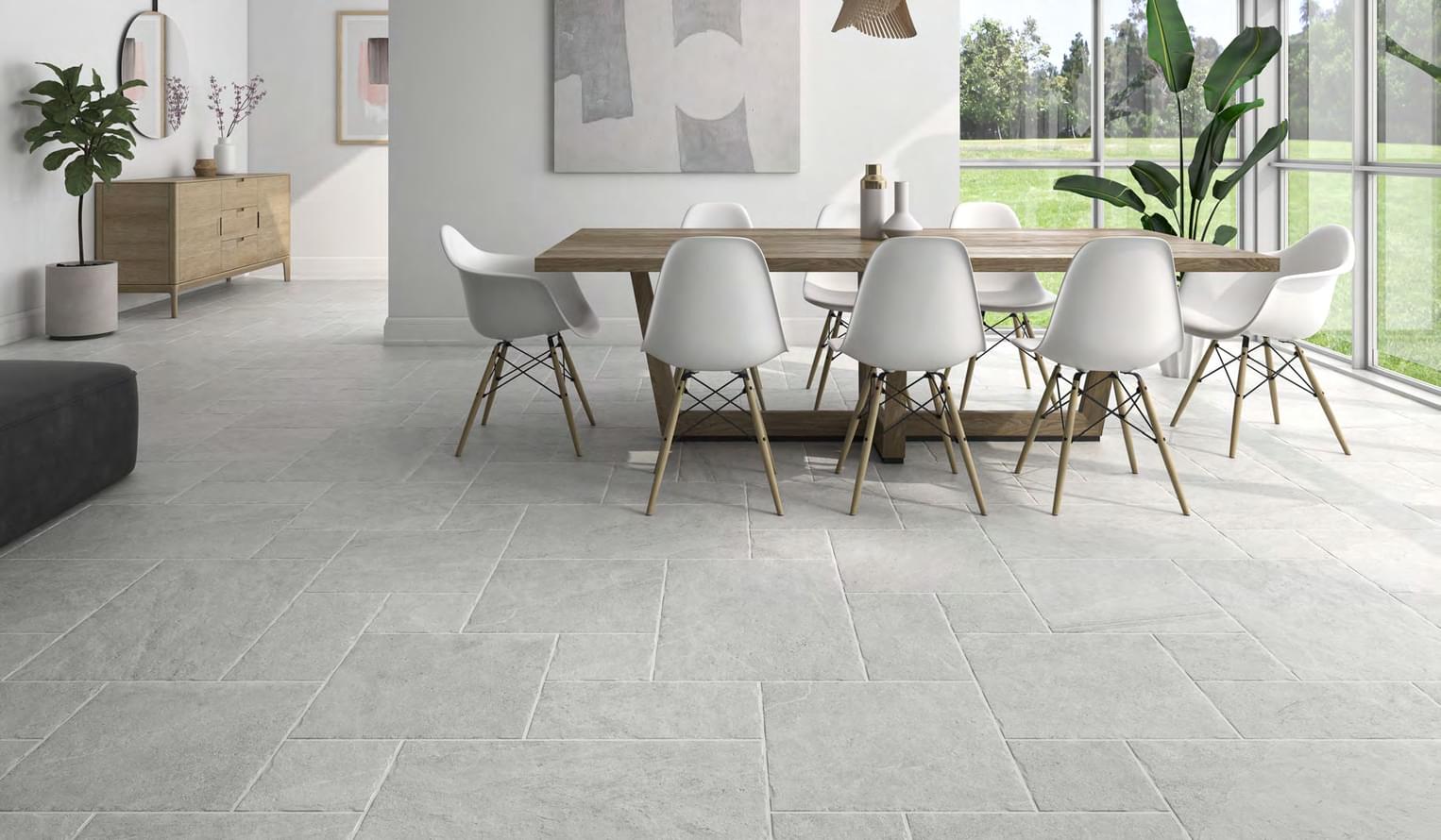 керамогранит фабрики Colorker коллекция Giant