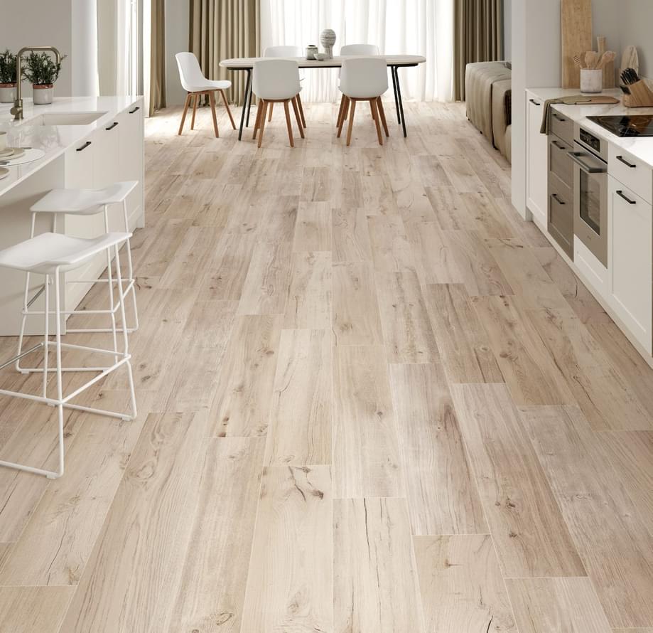 керамогранит фабрики Colorker коллекция Hamilton