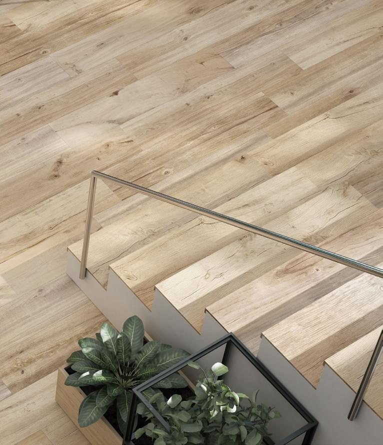 керамогранит фабрики Colorker коллекция Hamilton