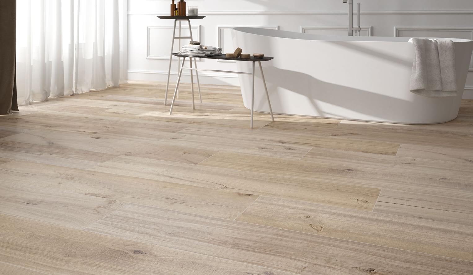 керамогранит фабрики Colorker коллекция Hamilton