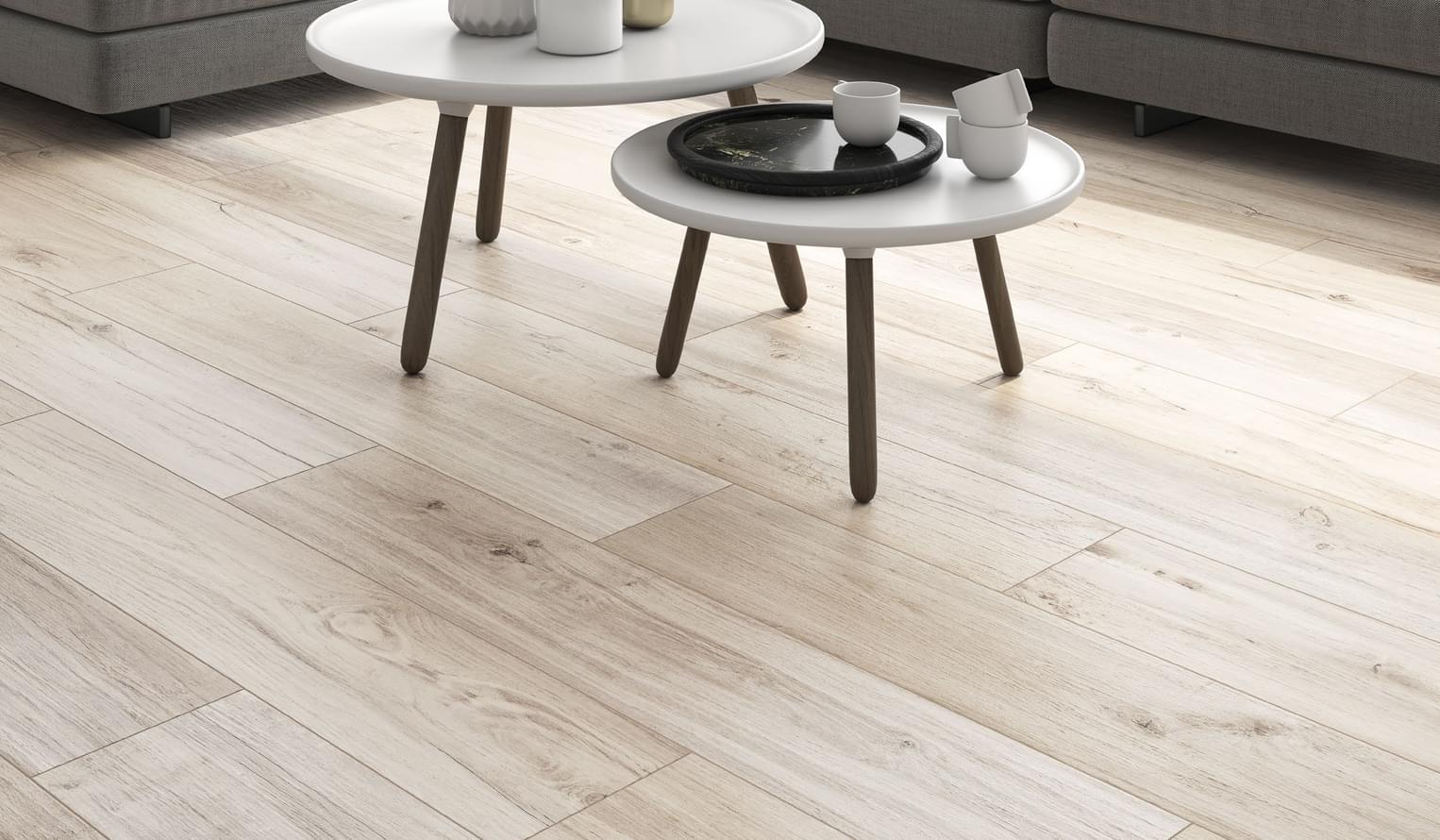 керамогранит фабрики Colorker коллекция Hamilton