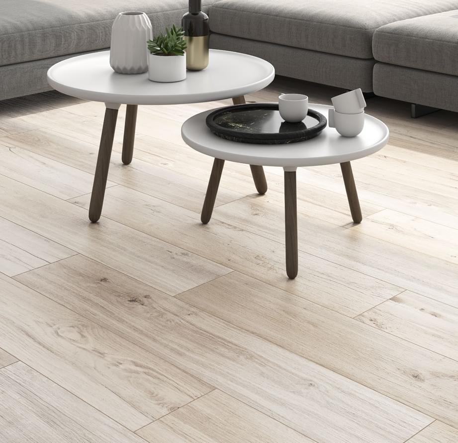 керамогранит фабрики Colorker коллекция Hamilton