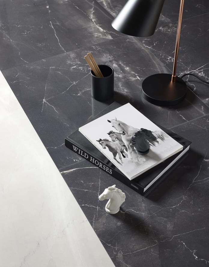 керамогранит фабрики Colorker коллекция Heritage