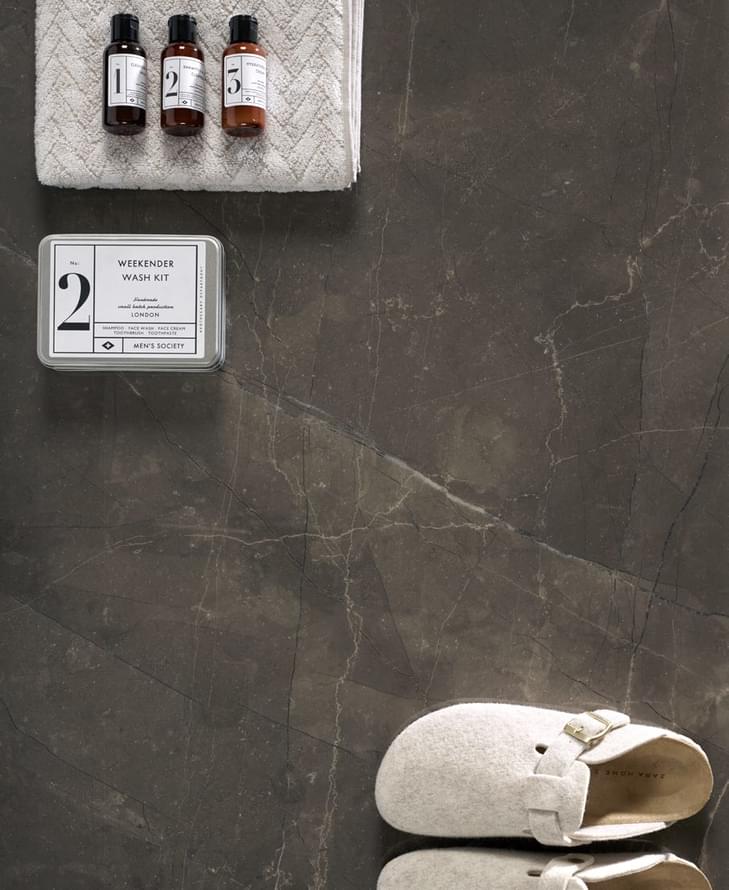 керамогранит фабрики Colorker коллекция Heritage