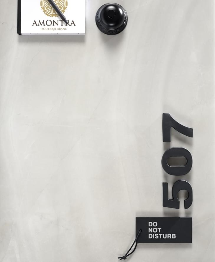 керамогранит фабрики Colorker коллекция Heritage