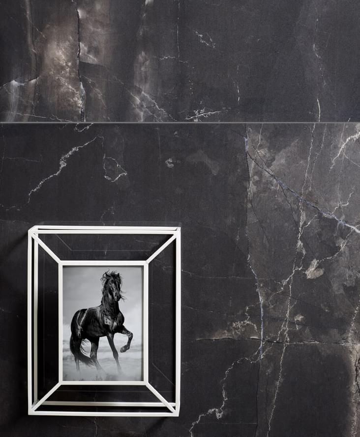 керамогранит фабрики Colorker коллекция Heritage