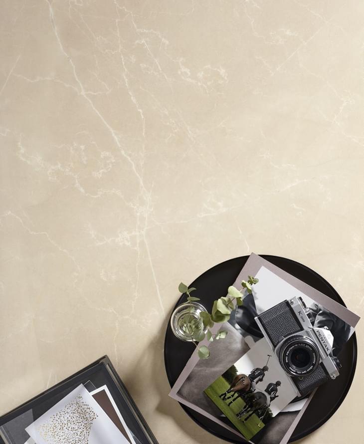 керамогранит фабрики Colorker коллекция Heritage