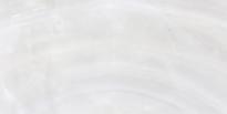 Плитка Colorker Heritage White Pulido 58.5x117.2 см, поверхность полированная