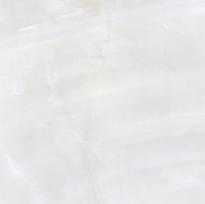 Плитка Colorker Heritage White Pulido 58.5x58.5 см, поверхность полированная