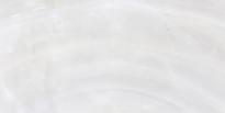 Плитка Colorker Heritage White Pulido Распродажа 58.5x117.2 см, поверхность полированная