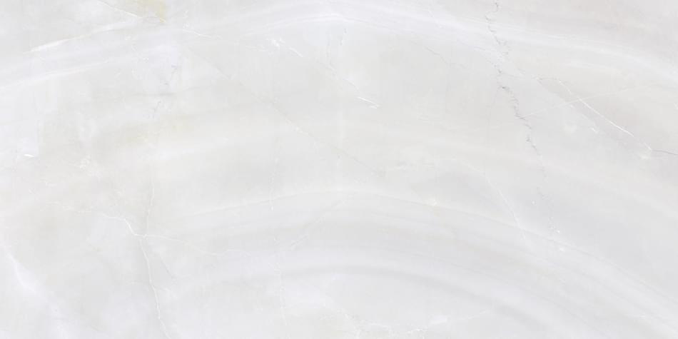 Colorker Heritage White Pulido Распродажа 58.5x117.2