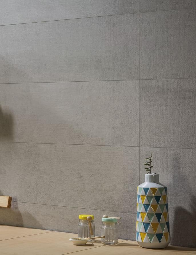 керамогранит фабрики Colorker коллекция Hit