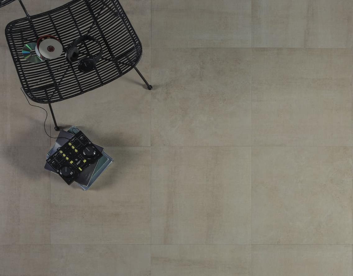 керамогранит фабрики Colorker коллекция Hit