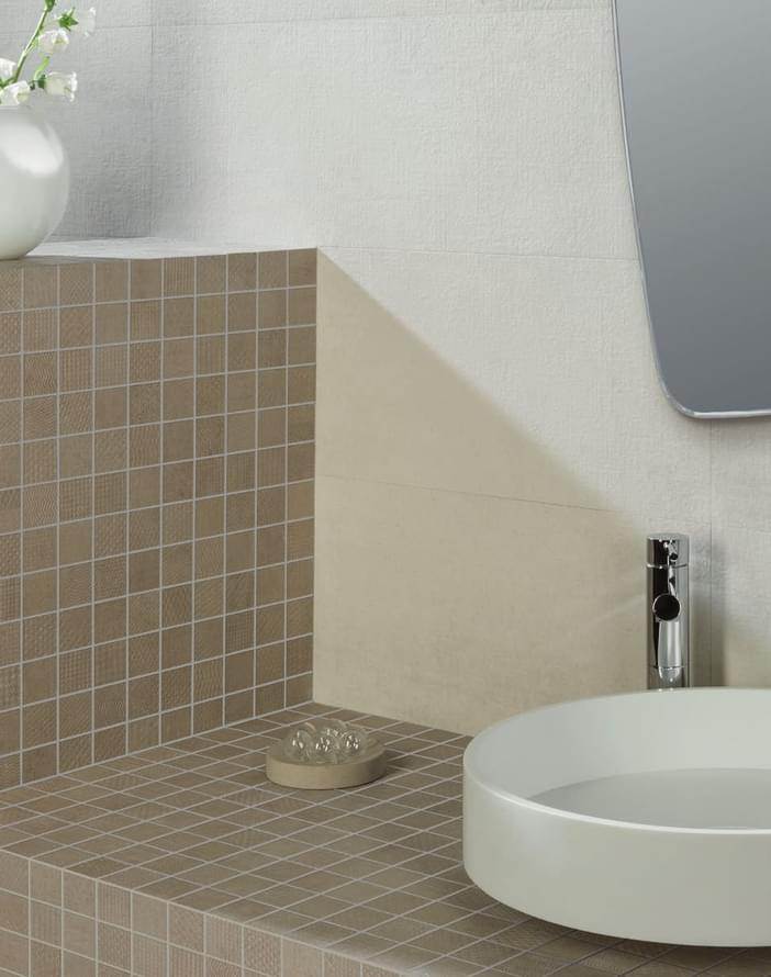 керамогранит фабрики Colorker коллекция Hit