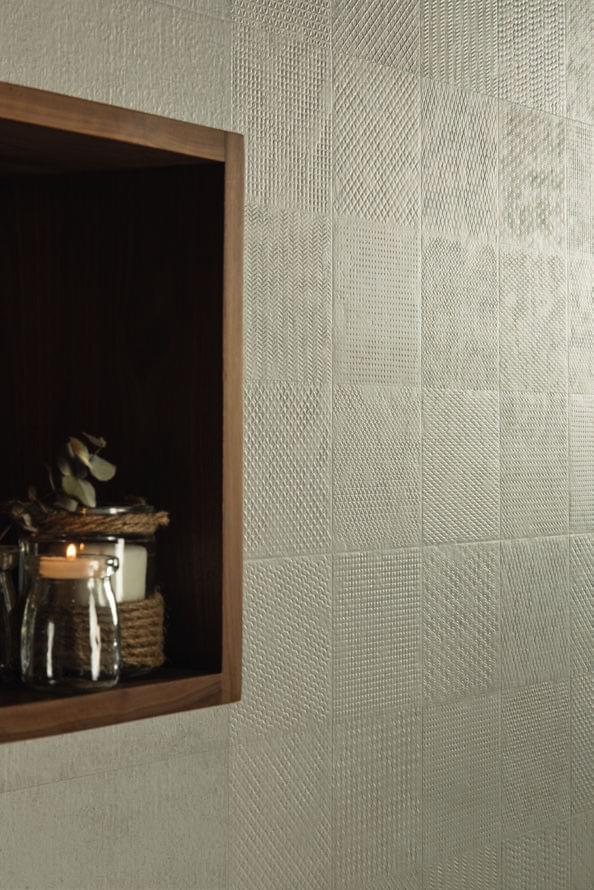 керамогранит фабрики Colorker коллекция Hit