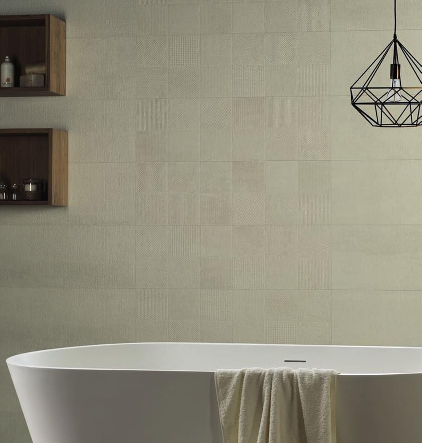 керамогранит фабрики Colorker коллекция Hit