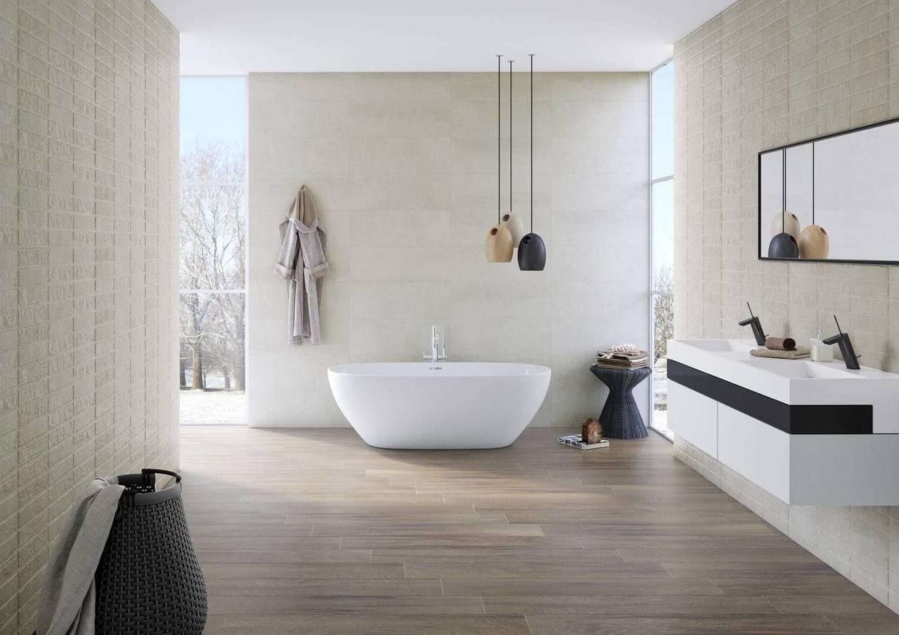 керамогранит фабрики Colorker коллекция Hit