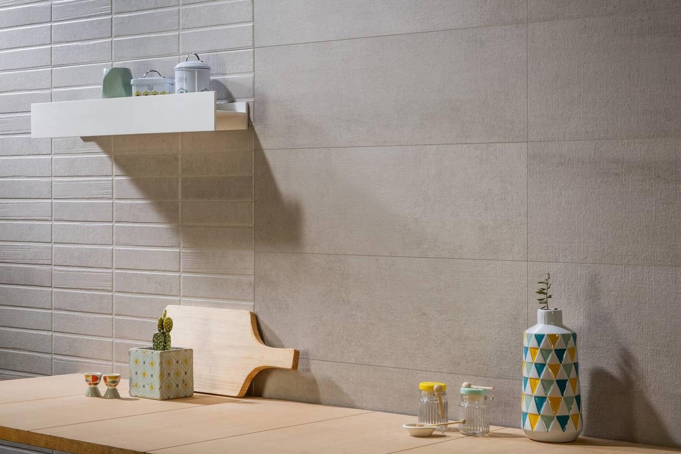 керамогранит фабрики Colorker коллекция Hit