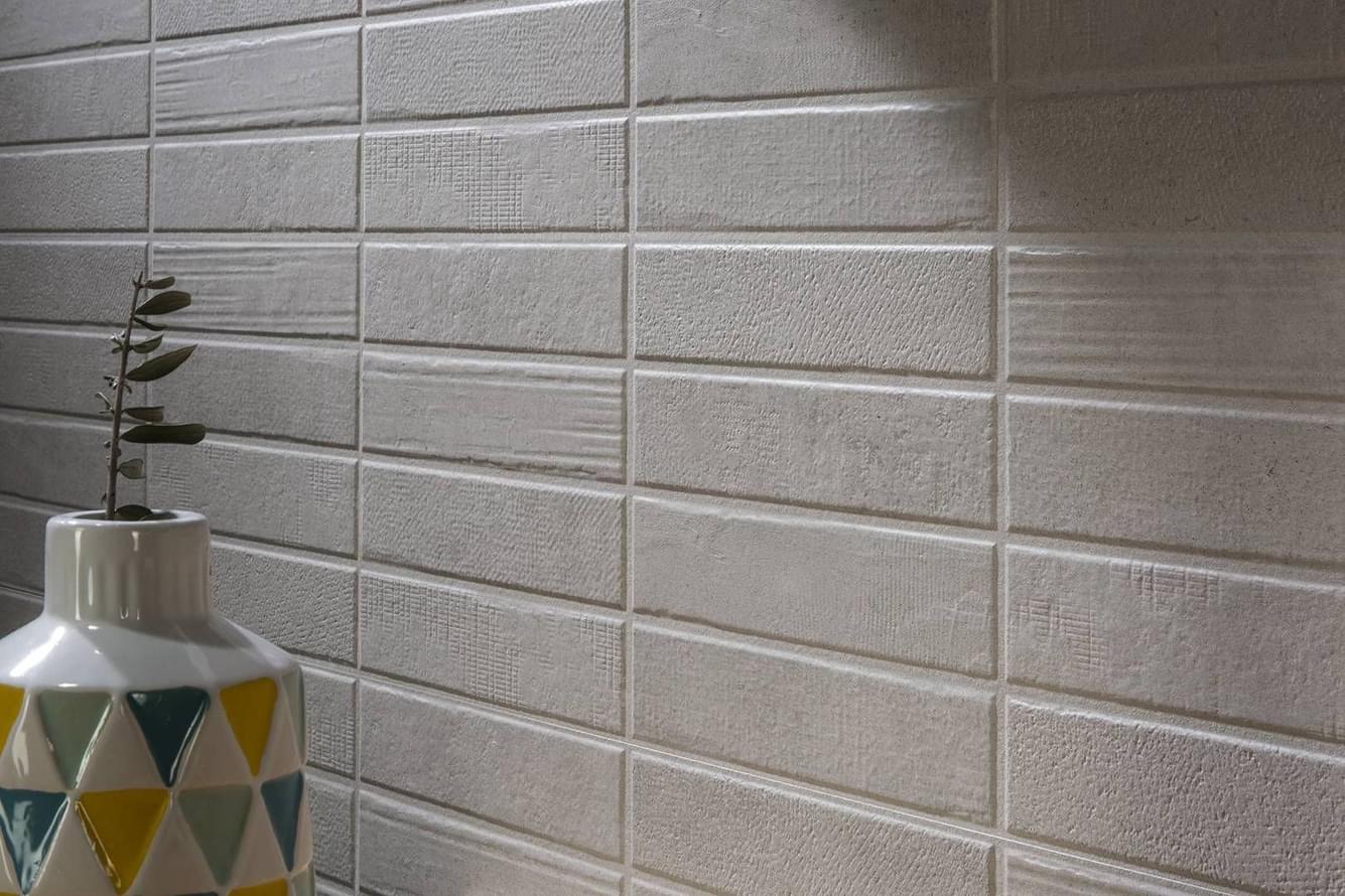 керамогранит фабрики Colorker коллекция Hit