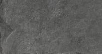 Плитка Colorker Horizon Dark Grip 29.5x59.5 см, поверхность матовая