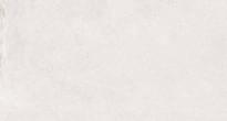 Плитка Colorker Horizon White Grip 29.5x59.5 см, поверхность матовая, рельефная
