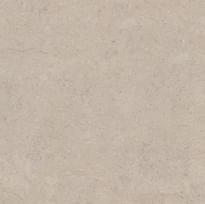 Плитка Colorker Hudson Beige 59.5x59.5 см, поверхность матовая