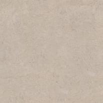 Плитка Colorker Hudson Beige Grip 59.5x59.5 см, поверхность матовая