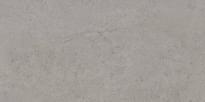 Плитка Colorker Hudson Grey 29.5x59.5 см, поверхность матовая