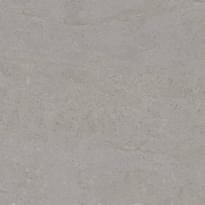 Плитка Colorker Hudson Grey Grip 59.5x59.5 см, поверхность матовая
