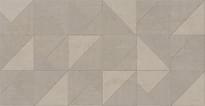 Плитка Colorker Hudson Oneida Beige 59.5x119.2 см, поверхность матовая