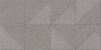 Плитка Colorker Hudson Oneida Grey 29.5x59.5 см, поверхность матовая