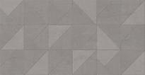 Плитка Colorker Hudson Oneida Grey 59.5x119.2 см, поверхность матовая