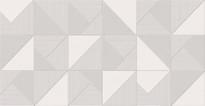 Плитка Colorker Hudson Oneida White 59.5x119.2 см, поверхность матовая