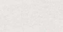 Плитка Colorker Hudson White 59.5x119.2 см, поверхность матовая