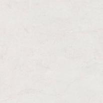 Плитка Colorker Hudson White 59.5x59.5 см, поверхность матовая