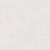 Плитка Colorker Hudson White Grip 59.5x59.5 см, поверхность матовая