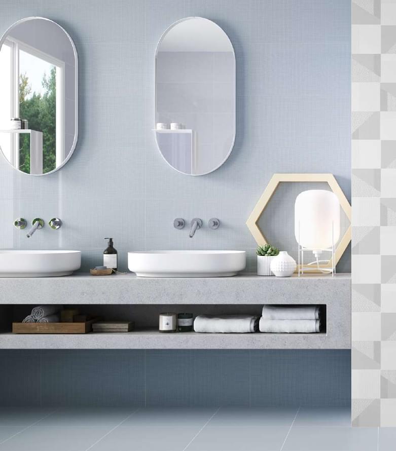 керамика фабрики Colorker коллекция Ikon