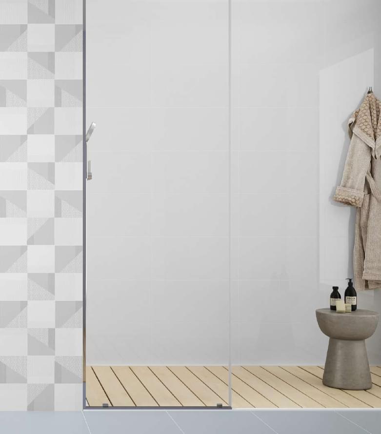 керамика фабрики Colorker коллекция Ikon