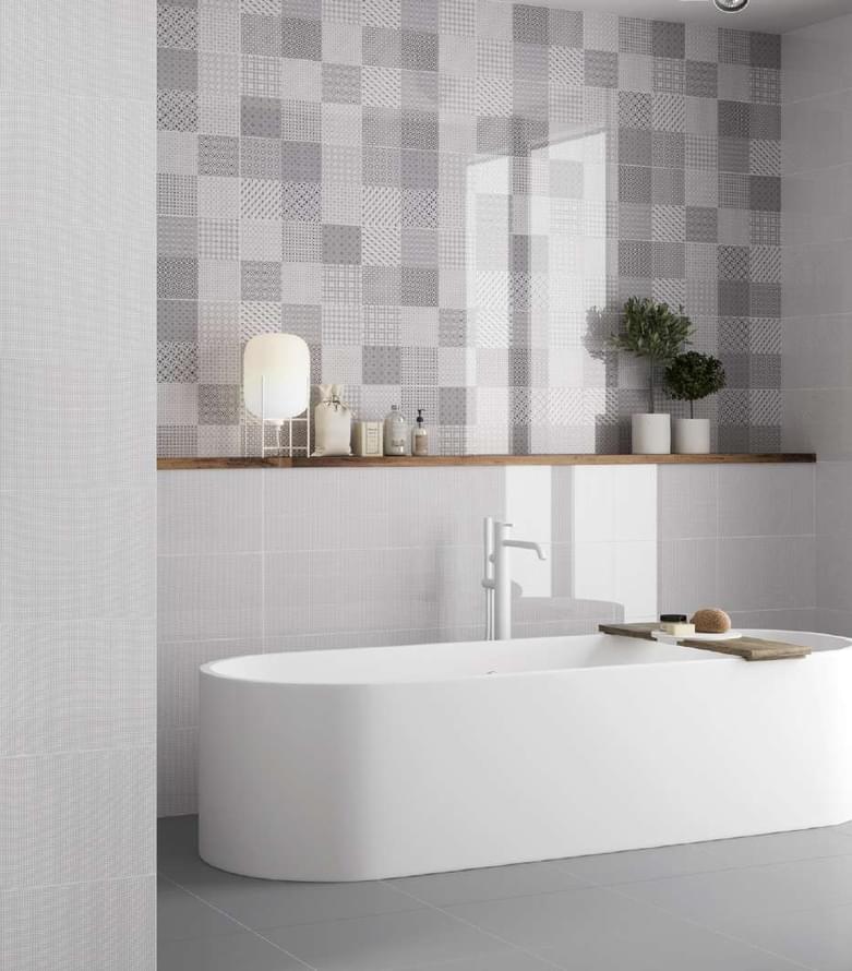 керамика фабрики Colorker коллекция Ikon