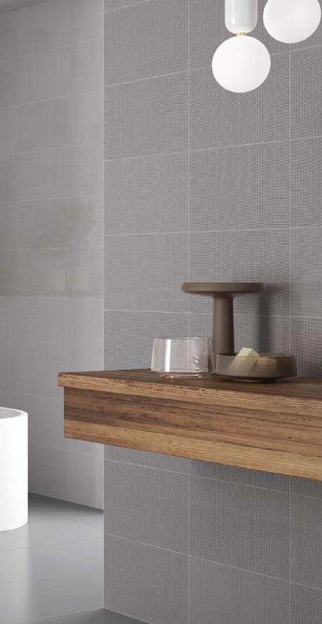 керамика фабрики Colorker коллекция Ikon